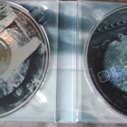 Rammstein - Rosenrot cd+ dvd - pikkukuva 3