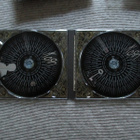 KORN:SEE YOU IN THE OTHER SIDE HIENO DIGIPACK - pikkukuva 3