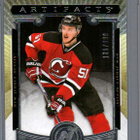 2015-16 Artifacts - 0,25 € / kpl - pikkukuva 2