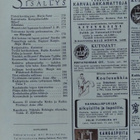 Kotiliesi No 5 maaliskuu 1955 - pikkukuva 2