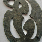 VANHA Monogrammi OS - pikkukuva 2