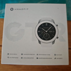 Amazfit GTR 42mm - pikkukuva 1