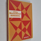 Juha Mannerkorpi : Sirkkeli - pikkukuva 1