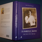 Euroopan ikoni Edith Steinin elämä 1891-1942 *Sis.postikulu - pikkukuva 1