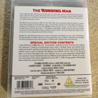 THE RUNNING MAN (1963)   Blu-Ray - pikkukuva 2