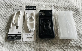 iPhone 13 setti