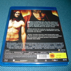 HESHER (Natalie Portman) BD*** - pikkukuva 2