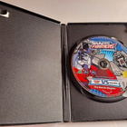 Transformers Animated The Battle Begins (DVD) - pikkukuva 3