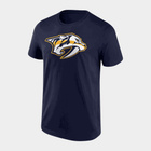 Nashville Predators - T paita (F. Forsberg#9) - pikkukuva 2