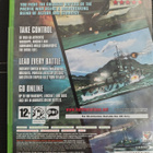 Xbox 360 Battlestations Midway - pikkukuva 3