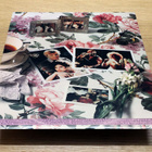 Barbra Streisand - Memories LP - pikkukuva 4
