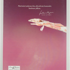 Gunther von Hagens : Gunther von Hagens' body worlds : th... - pikkukuva 2
