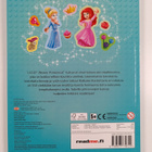 Disney Prinsessat - Maaginen maailma - pikkukuva 2