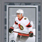 2024-25 Upper Deck - Beehive - 1,00 € / kpl - pikkukuva 1
