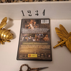 Indiana Jones & Kristallikallon Valtakunta Dvd - pikkukuva 2