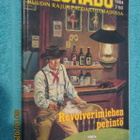 Colorado 3/1984 - Revolverimiehen perintö - pikkukuva 1