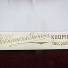 Visiittikortti. - pikkukuva 3