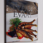 Ulla Liukkonen : Ullan eväät - pikkukuva 1