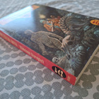 Clark Ashton Smith : Viimeinen hieroglyfi - pikkukuva 3