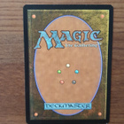 Magic the Gathering Deafening Silence - pikkukuva 2