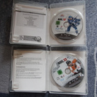 PS3 : NHL 12 + 13 ja Stanley Cup Edition Steelbook - pikkukuva 3
