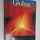 Veikko Ervasti : Globus Riskien maailma - pikkukuva 1