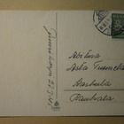 Taitelijaleidin Pääsiäistyö, p. 1945 - pikkukuva 2
