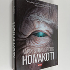 Mats Strandberg : Hoivakoti - pikkukuva 1