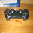 Ps4 Ohjain. - pikkukuva 2
