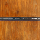 Devin Townsend Project – Epicloud CD - pikkukuva 5