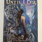 Amy Plum : Until I Die - pikkukuva 1
