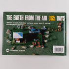 Yann Arthus-Bertrand : The Earth from the Air : 366 days - pikkukuva 2