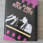 My Punk Rock Life - pikkukuva 1