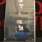 Hereditary - pikkukuva 1