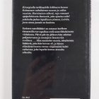 Thomas H. Cook : Orkideat - pikkukuva 2