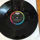 Frank Sinatra:Sinatra Sings...Of Love And Things-LP - pikkukuva 3