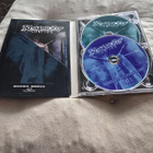 Rhapsody of Fire – Visions from the Enchanted Lands 2DVD 200 - pikkukuva 2