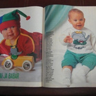 Suuri käsityökerho 8/1992 - pikkukuva 2