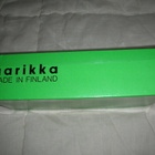 Aarikka munakupit ja servettirenkaat 4+4kpl - pikkukuva 2
