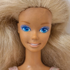 Barbie Fun To Dress - pikkukuva 4