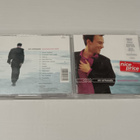 Aki Sirkesalo - Enkeleitä Onko Heitä CD - pikkukuva 1