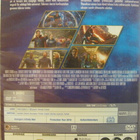 AVENGERS - INFINITY WAR DVD - pikkukuva 2