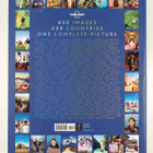 The travel book : a journey through every country in the ... - pikkukuva 2