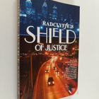 Radclyffe : Shield of Justice - pikkukuva 1