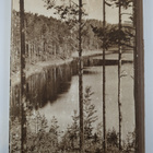 Suomi kuvina = Finland i ord och bild - pikkukuva 2