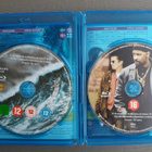 BD: The Perfect Storm (2000) + Training Day (2001), 2xBD - pikkukuva 3