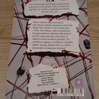 Holly Jackson - Kiltin tytön murhaopas - pikkukuva 2