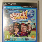Start the Party! Save the World - pikkukuva 1