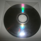 Klamydia: 3xCds 1xPromo Cds - pikkukuva 4
