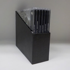 DEPECHE MODE - SINGLES 31-36 6 X CDS BOX SET - pikkukuva 3